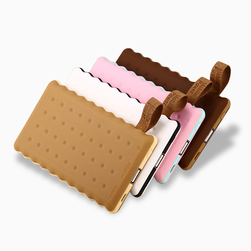 New-Power-Bank-10000mAh-Dual-USB-Portable-Biscuit-Case-Li-Polymer-External-Battery-Charger-Powerbank-32701446198