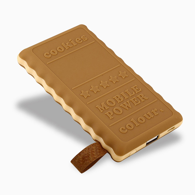 New-Power-Bank-10000mAh-Dual-USB-Portable-Biscuit-Case-Li-Polymer-External-Battery-Charger-Powerbank-32701446198