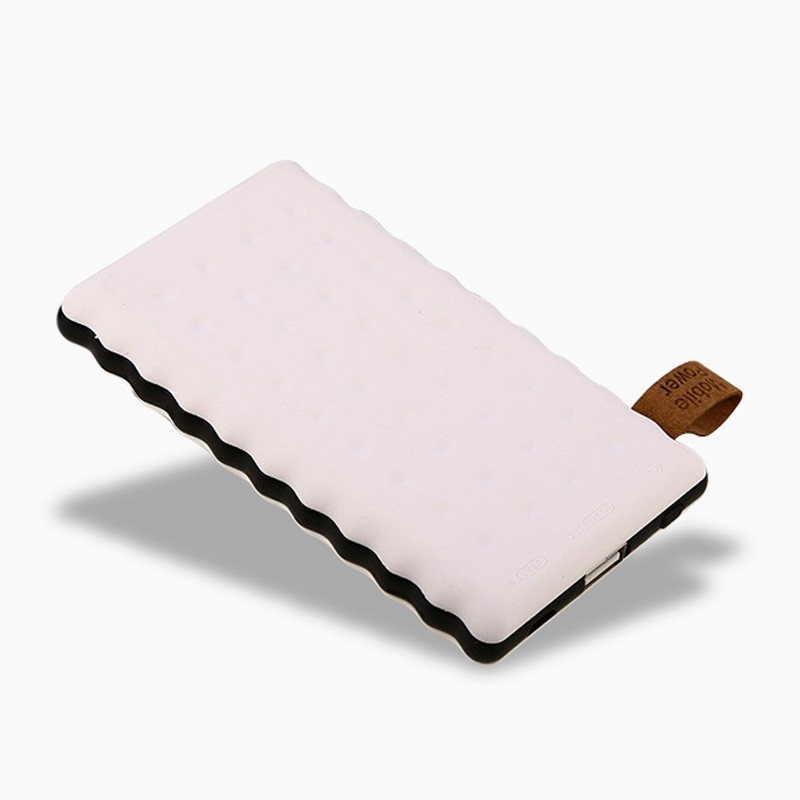 New-Power-Bank-10000mAh-Dual-USB-Portable-Biscuit-Case-Li-Polymer-External-Battery-Charger-Powerbank-32701446198