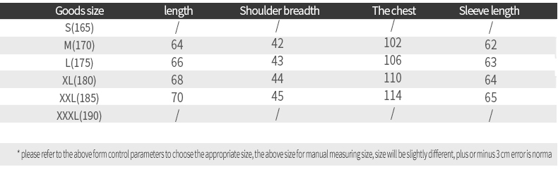 New-Rushed-None-O-neck-Full-Cotton-2016-Fashion-Print-Slim-Autumn-Men-Round-Collar-Sleeve-Mens-Hoodi-32722769774