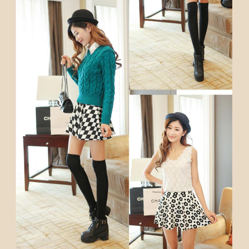 New-Sexy-Girl39s-Pantyhose-Design-Pattern-Printed-Tattoo-Stockings-Cat-shape-20-Style-Sheer-Pantyhos-32636375218