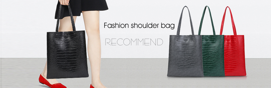 New-Shell-Women-Crossbody-Shoulder-Bag-Pu-Leather-Bags-Handbags-Women-Famous-Brands-Tote-Bag-Fashion-32701306608