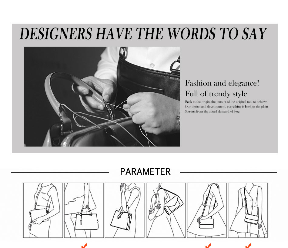 New-Shell-Women-Crossbody-Shoulder-Bag-Pu-Leather-Bags-Handbags-Women-Famous-Brands-Tote-Bag-Fashion-32701306608