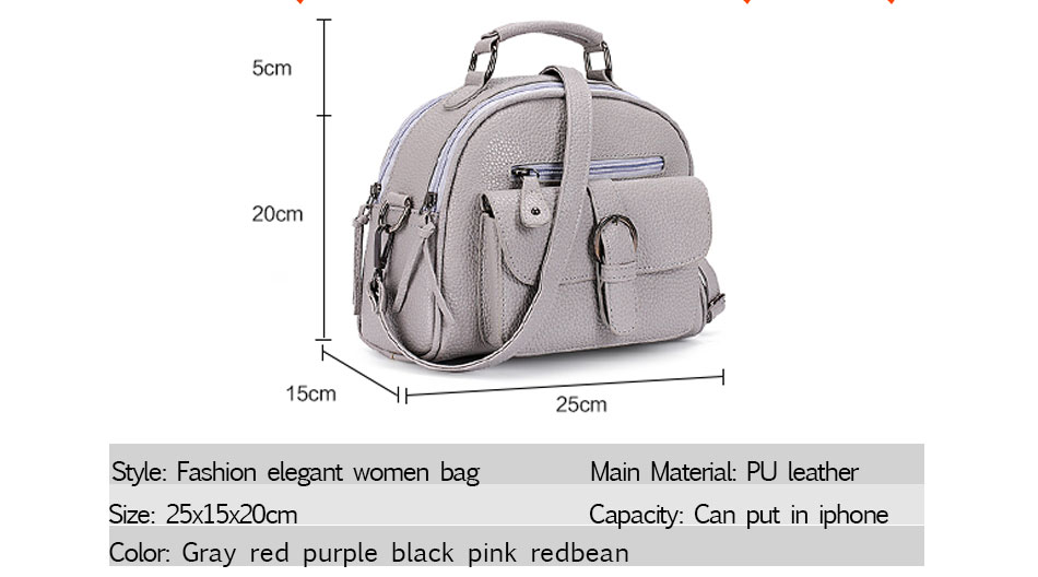 New-Shell-Women-Crossbody-Shoulder-Bag-Pu-Leather-Bags-Handbags-Women-Famous-Brands-Tote-Bag-Fashion-32701306608