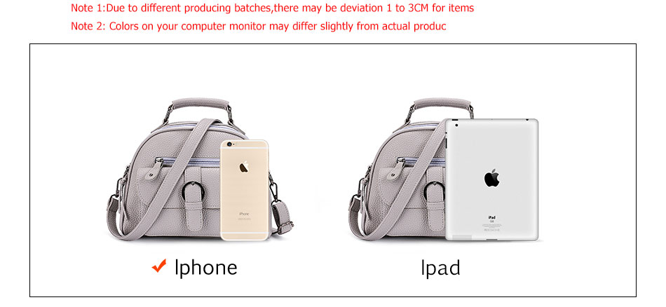 New-Shell-Women-Crossbody-Shoulder-Bag-Pu-Leather-Bags-Handbags-Women-Famous-Brands-Tote-Bag-Fashion-32701306608