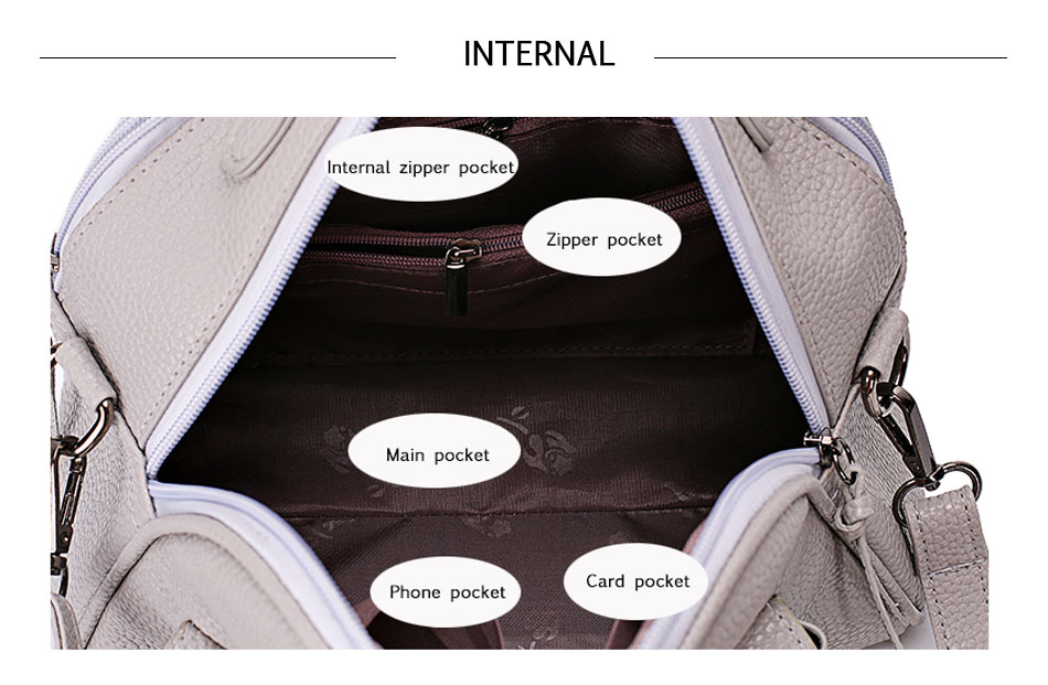 New-Shell-Women-Crossbody-Shoulder-Bag-Pu-Leather-Bags-Handbags-Women-Famous-Brands-Tote-Bag-Fashion-32701306608