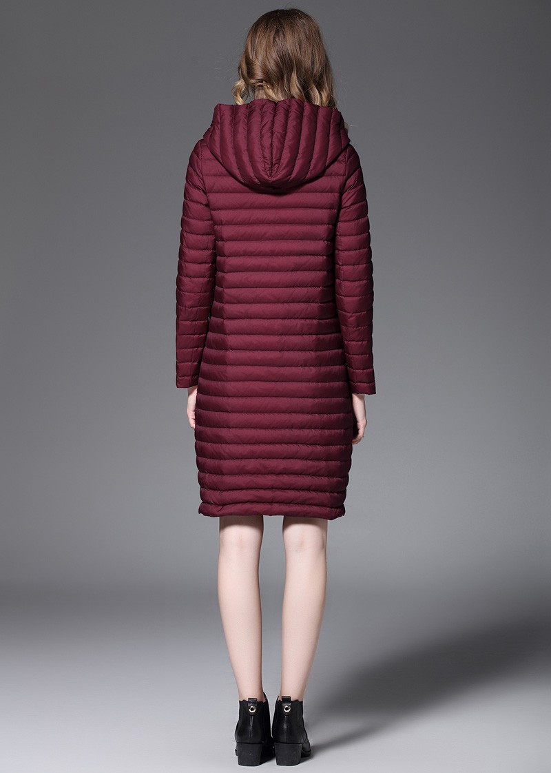 New-Spring-Coat-Woman-White-Duck-Down-Long-Jacket-Female-Hooded-Ultra-Light-solid-Jackets-Winter-Lon-32780752581