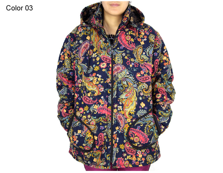 New-Spring-Fashion-Casual-Women39s-Coat-Solid--Jacquard-Outerwear-Loose-Clothes-For-Lady-Good-Qualit-32595652457