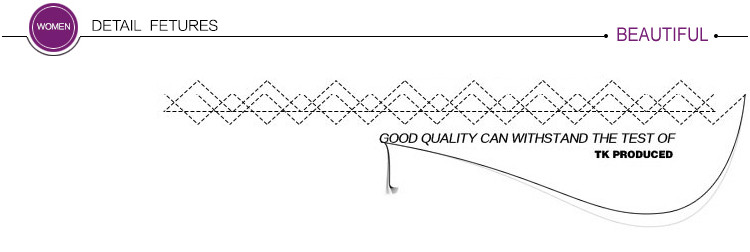 New-Spring-Fashion-Casual-Women39s-Coat-Solid--Jacquard-Outerwear-Loose-Clothes-For-Lady-Good-Qualit-32595652457