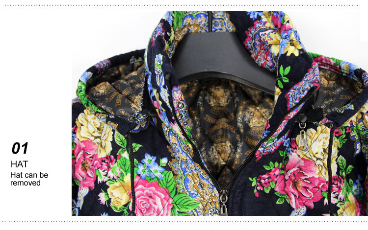 New-Spring-Fashion-Casual-Women39s-Coat-Solid--Jacquard-Outerwear-Loose-Clothes-For-Lady-Good-Qualit-32595652457