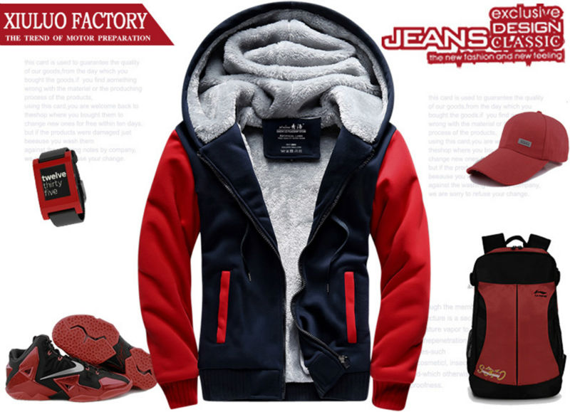 New-Style-Winter-Casual-Tokyo-ghoul-Hoodie-Anime-Ken-Kaneki-Mask-Thick-Coat-hoody-Sweatshirt-brand-f-32759855644