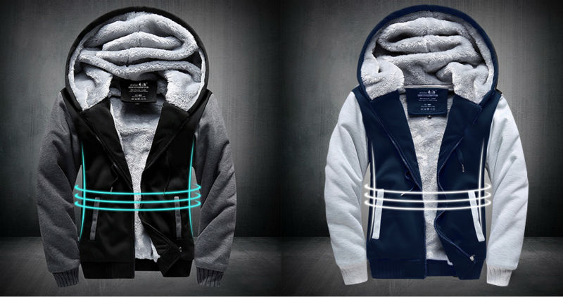 New-Style-Winter-Casual-Tokyo-ghoul-Hoodie-Anime-Ken-Kaneki-Mask-Thick-Coat-hoody-Sweatshirt-brand-f-32759855644