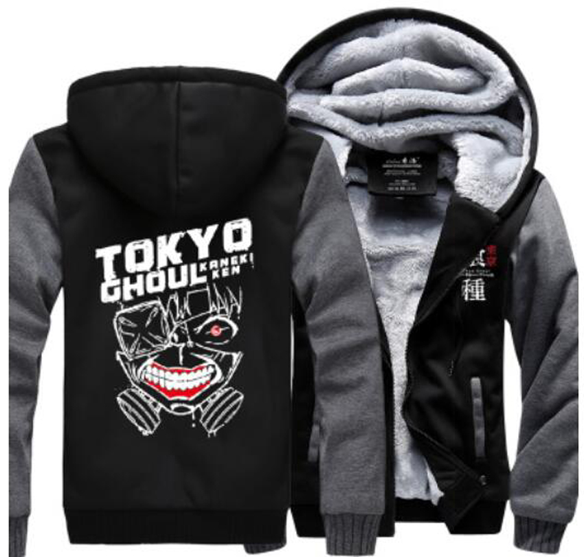 New-Style-Winter-Casual-Tokyo-ghoul-Hoodie-Anime-Ken-Kaneki-Mask-Thick-Coat-hoody-Sweatshirt-brand-f-32759855644
