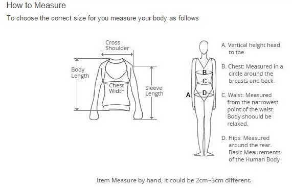 New-Stylish-2016-Summer-Women-Dress-Sleeveless-Collect-Waist-With-Packet-Slim-Dresses-Casual-Print---32689871260