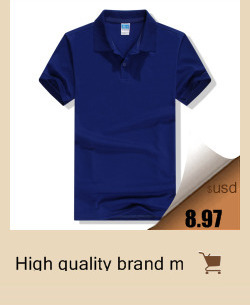 New-Summer-2016-photo-text-logo-Custom-T-Shirt-Men-Clothing-moder-Short-Sleeve-Printed-Custom-T-shir-32686818352