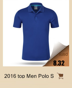 New-Summer-2016-photo-text-logo-Custom-T-Shirt-Men-Clothing-moder-Short-Sleeve-Printed-Custom-T-shir-32686818352