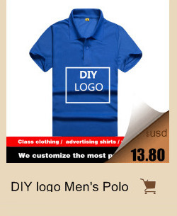 New-Summer-2016-photo-text-logo-Custom-T-Shirt-Men-Clothing-moder-Short-Sleeve-Printed-Custom-T-shir-32686818352