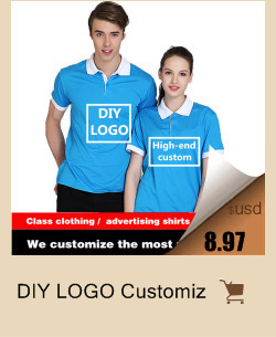 New-Summer-2016-photo-text-logo-Custom-T-Shirt-Men-Clothing-moder-Short-Sleeve-Printed-Custom-T-shir-32686818352