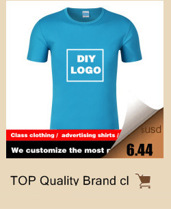 New-Summer-2016-photo-text-logo-Custom-T-Shirt-Men-Clothing-moder-Short-Sleeve-Printed-Custom-T-shir-32686818352