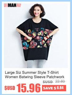 New-Summer-Dress-Plus-Size-Women-Chiffon-Polka-Dot-Clothing-Loose-Big-Size-Female-Casual-Dress-Soft--32627443859