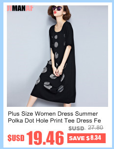 New-Summer-Dress-Plus-Size-Women-Chiffon-Polka-Dot-Clothing-Loose-Big-Size-Female-Casual-Dress-Soft--32627443859