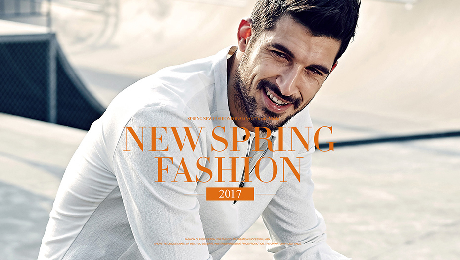 New-Summer-Fashion-Mens-Dress-Shirts-100-Cotton-Brand-Clothing-Black-Gray-Man39s-Wear-Slim-Short-Sle-32693107036