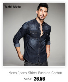 New-Summer-Fashion-Mens-Dress-Shirts-100-Cotton-Brand-Clothing-Black-Gray-Man39s-Wear-Slim-Short-Sle-32693107036
