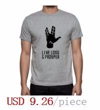 New-Summer-Grunge-is-Dead-kurt-cobain-nirvana-90s-rock-Funny-T-Shirt-Men-Funny-Cotton-Short-Sleeve-T-32589359183