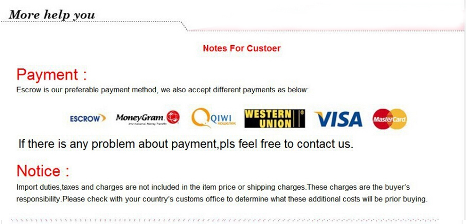 New-Summer-Women-Tops-O-Neck-T-Shirt-Short-Sleeve-Striped-T-Shirts-Tees-Blusas-Femininas-Free-Shippi-32640158105