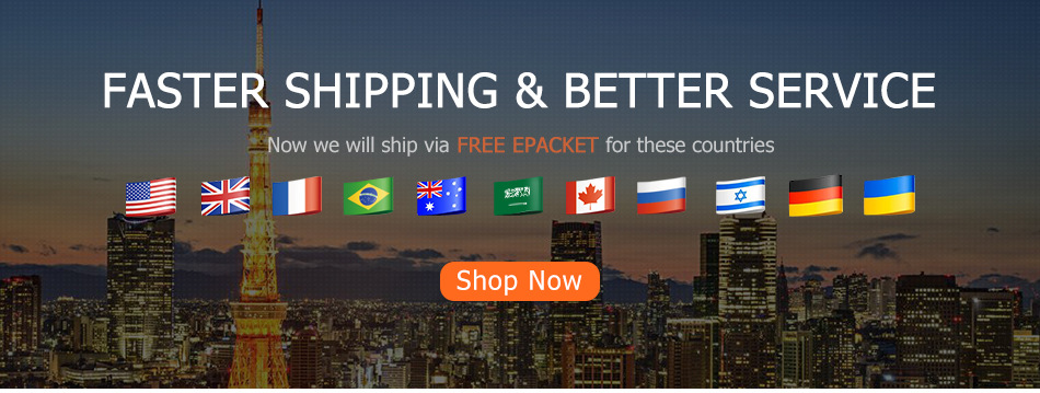 New-Summer-style-2017-Hot-Slash-Neck-Tube-Women-Shirt-with-Ruffles-Sexy--Blusas-Off-shoulder-beach-t-32549312021