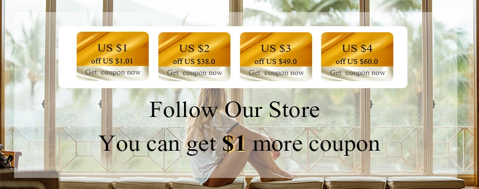 New-Summer-style-2017-Hot-Slash-Neck-Tube-Women-Shirt-with-Ruffles-Sexy--Blusas-Off-shoulder-beach-t-32549312021