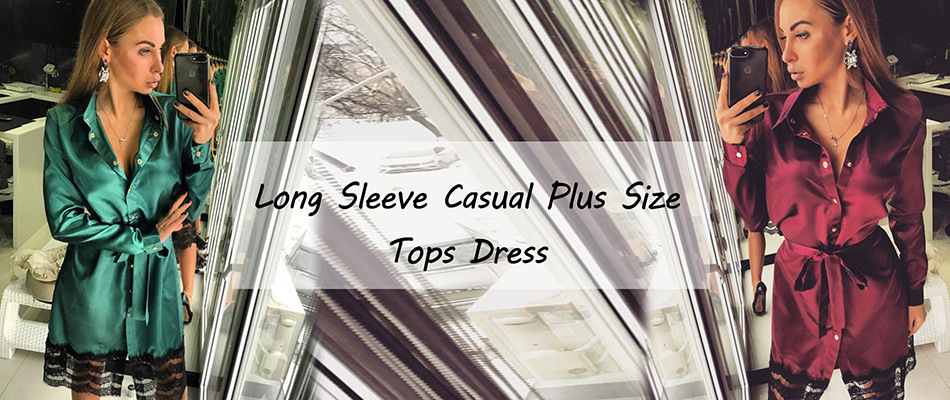 New-Summer-style-2017-Hot-Slash-Neck-Tube-Women-Shirt-with-Ruffles-Sexy--Blusas-Off-shoulder-beach-t-32549312021