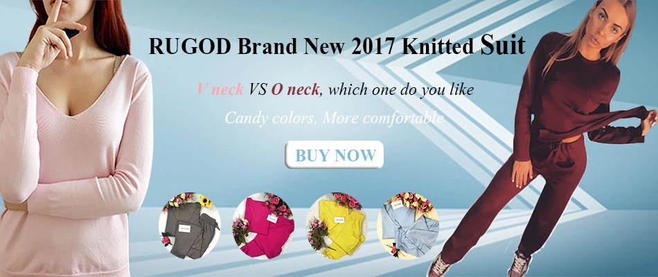 New-Summer-style-2017-Hot-Slash-Neck-Tube-Women-Shirt-with-Ruffles-Sexy--Blusas-Off-shoulder-beach-t-32549312021