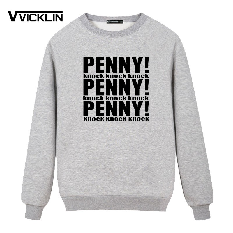 New-The-Big-Bang-Theory-Sheldon-Cooper-Penny--Fleece-Hoodies-Sweatshirt-Cotton-loose-large-code-leis-32743606375