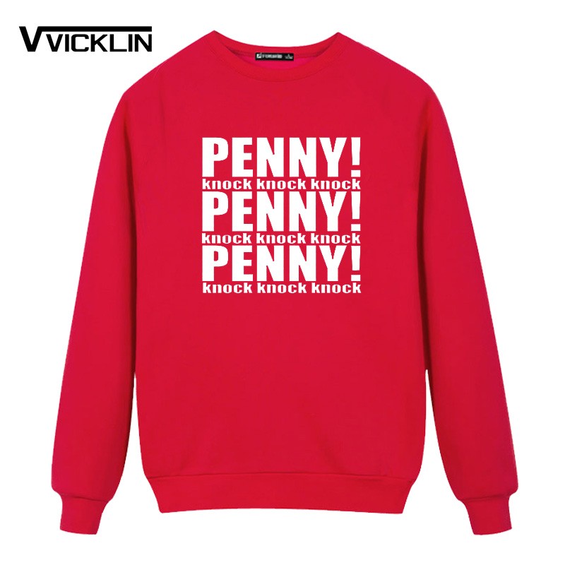 New-The-Big-Bang-Theory-Sheldon-Cooper-Penny--Fleece-Hoodies-Sweatshirt-Cotton-loose-large-code-leis-32743606375