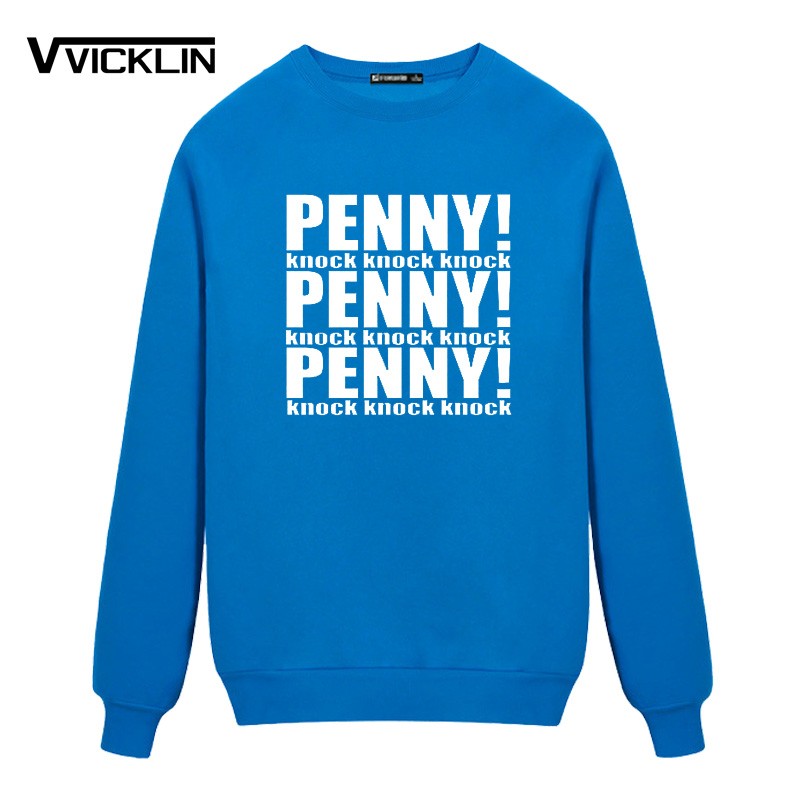 New-The-Big-Bang-Theory-Sheldon-Cooper-Penny--Fleece-Hoodies-Sweatshirt-Cotton-loose-large-code-leis-32743606375