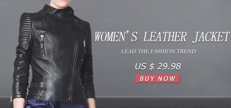 New-Vintage-Print-Women-Dress-O-neck--Sleeveless-Casual-Dresses-Boho-Sexy-Chiffon-Beach-Dress-Summer-32679772993