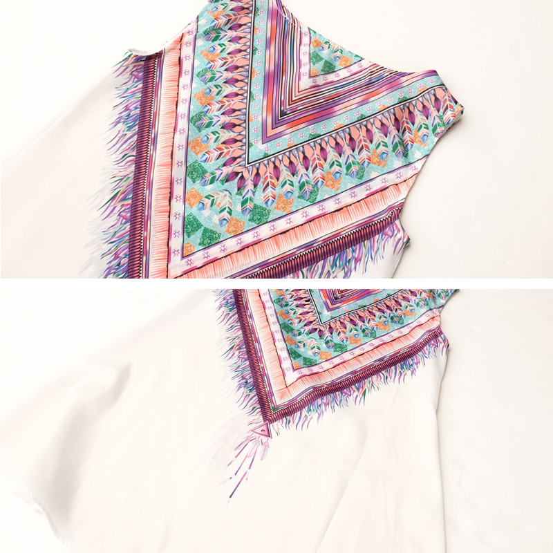 New-Vintage-Print-Women-Dress-O-neck--Sleeveless-Casual-Dresses-Boho-Sexy-Chiffon-Beach-Dress-Summer-32679772993