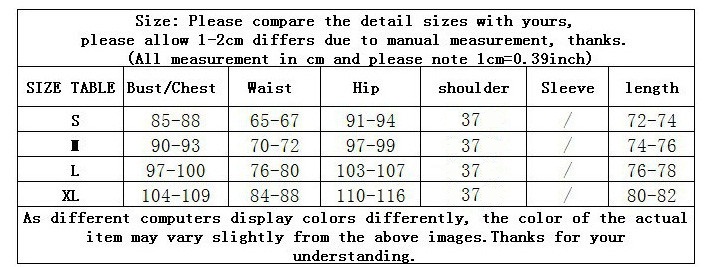 New-Vintage-Print-Women-Dress-O-neck--Sleeveless-Casual-Dresses-Boho-Sexy-Chiffon-Beach-Dress-Summer-32679772993