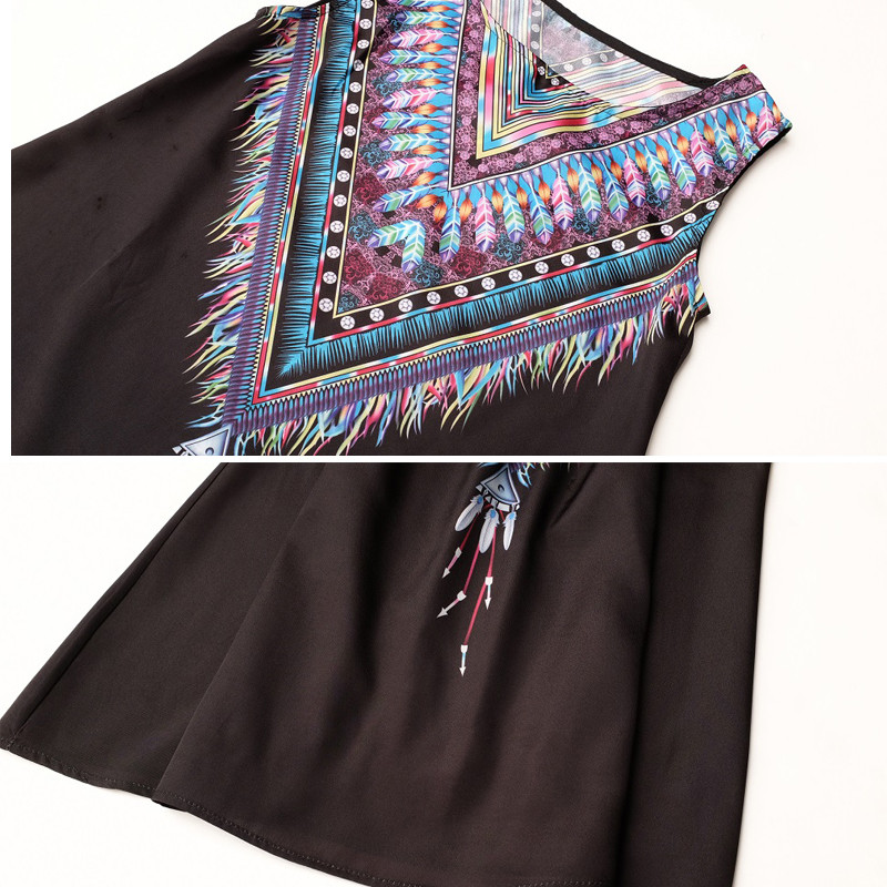 New-Vintage-Print-Women-Dress-O-neck--Sleeveless-Casual-Dresses-Boho-Sexy-Chiffon-Beach-Dress-Summer-32679772993