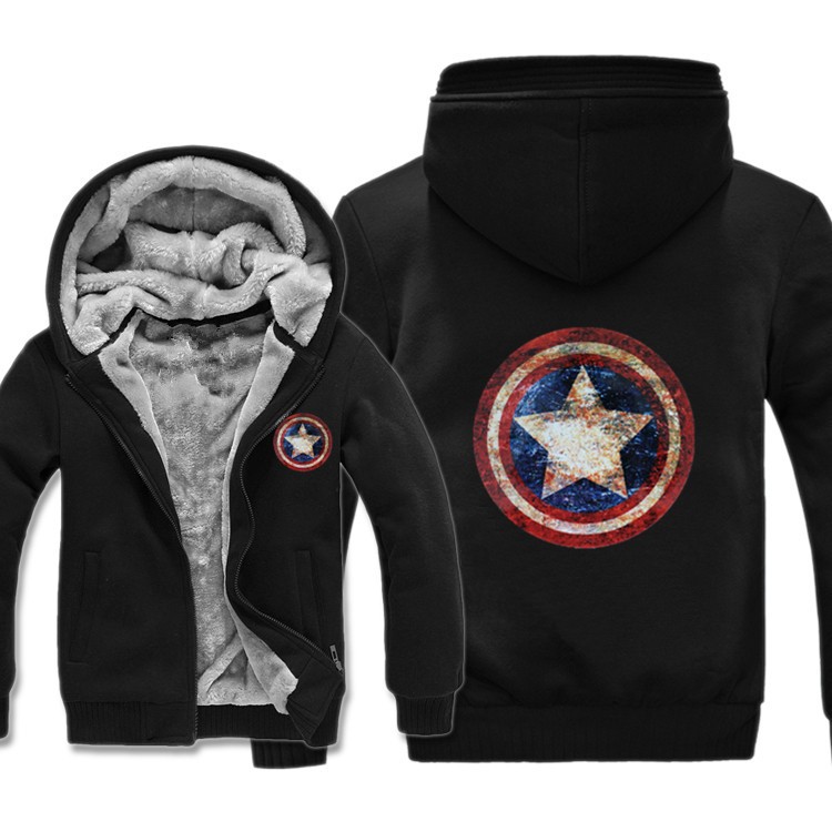 New-Winter-Jackets-and-Coats-Captain-America-Hoodie-Marvel-Hooded-Fashion-Thick-Zipper-Men-Fleece-Sw-32702681454