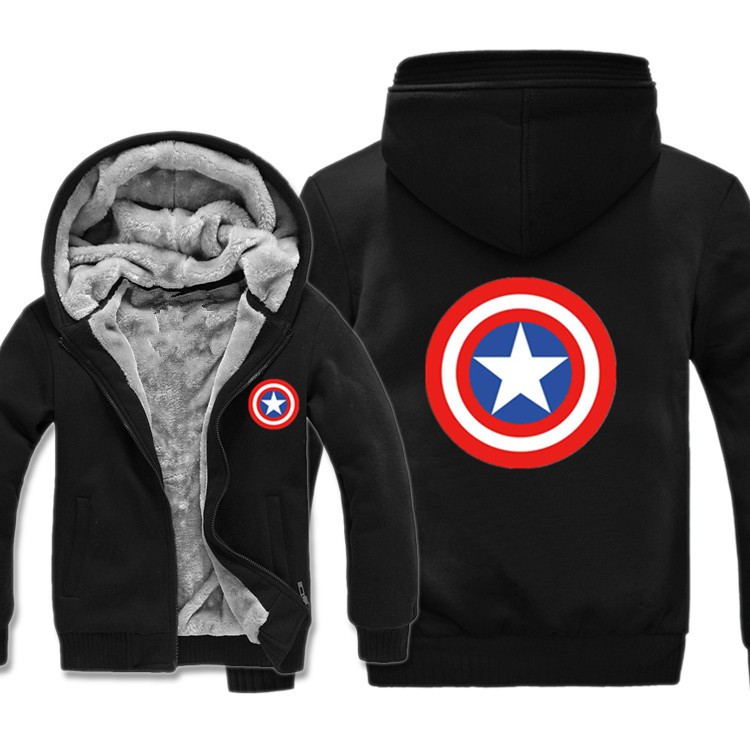 New-Winter-Jackets-and-Coats-Captain-America-Hoodie-Marvel-Hooded-Fashion-Thick-Zipper-Men-Fleece-Sw-32702681454