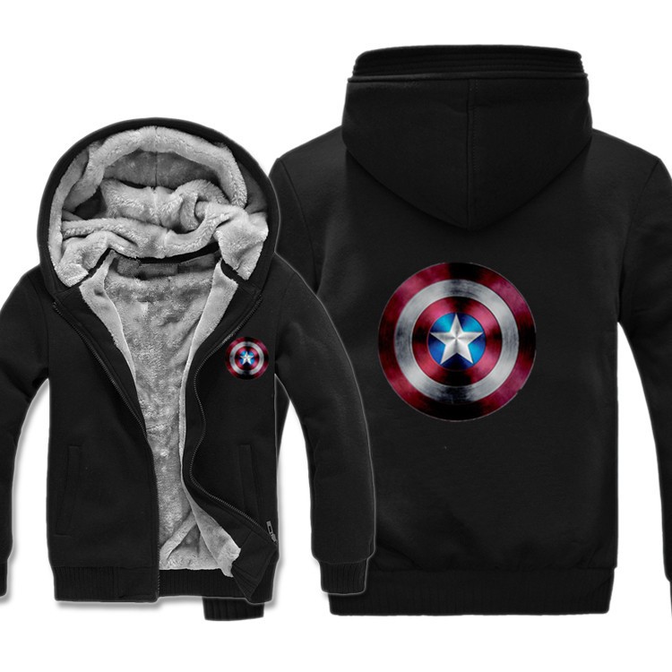 New-Winter-Jackets-and-Coats-Captain-America-Hoodie-Marvel-Hooded-Fashion-Thick-Zipper-Men-Fleece-Sw-32702681454