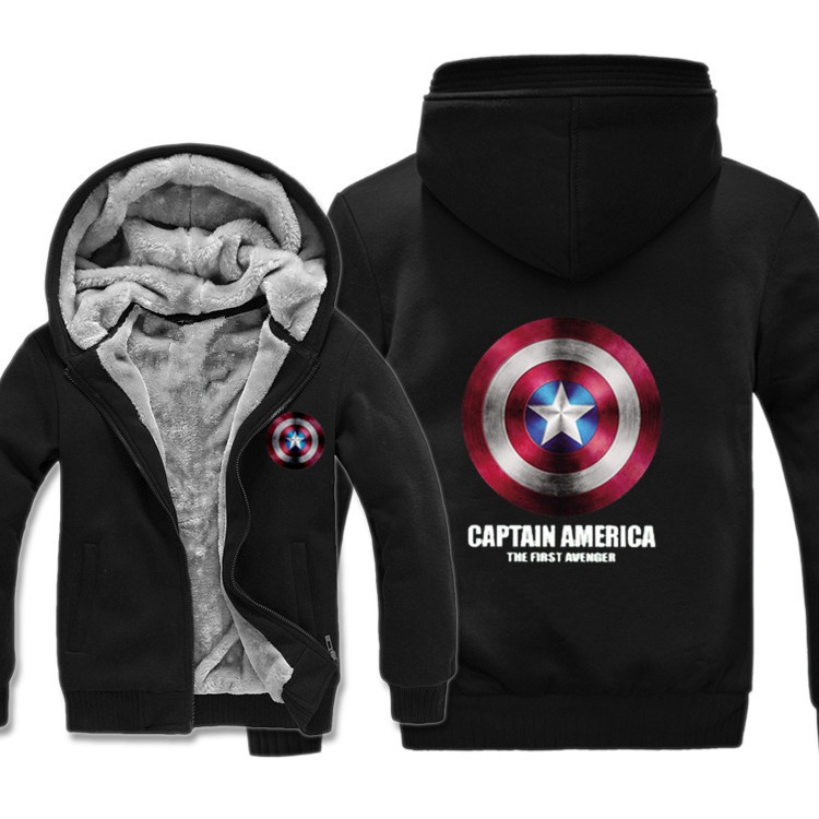 New-Winter-Jackets-and-Coats-Captain-America-Hoodie-Marvel-Hooded-Fashion-Thick-Zipper-Men-Fleece-Sw-32702681454