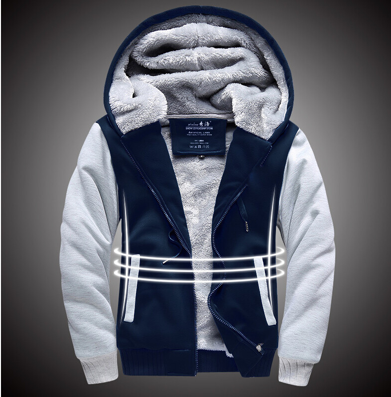 New-Winter-Jackets-and-Coats-Pocket-Monsters-Anime-Pokemon-Pikachu--Hooded-Thick-Zipper-Men-Sweatshi-32759555638