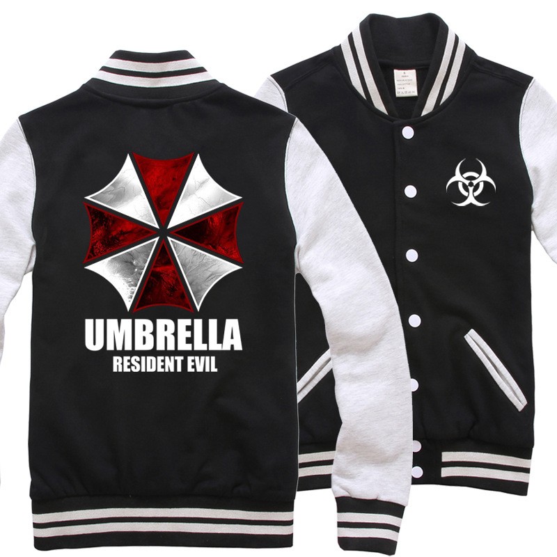 New-Winter-Men-Sweatshirt-Joggers-Tracksuit-Polo-Resident-Evil-Hoodies-Casual-Clothing-32513230063