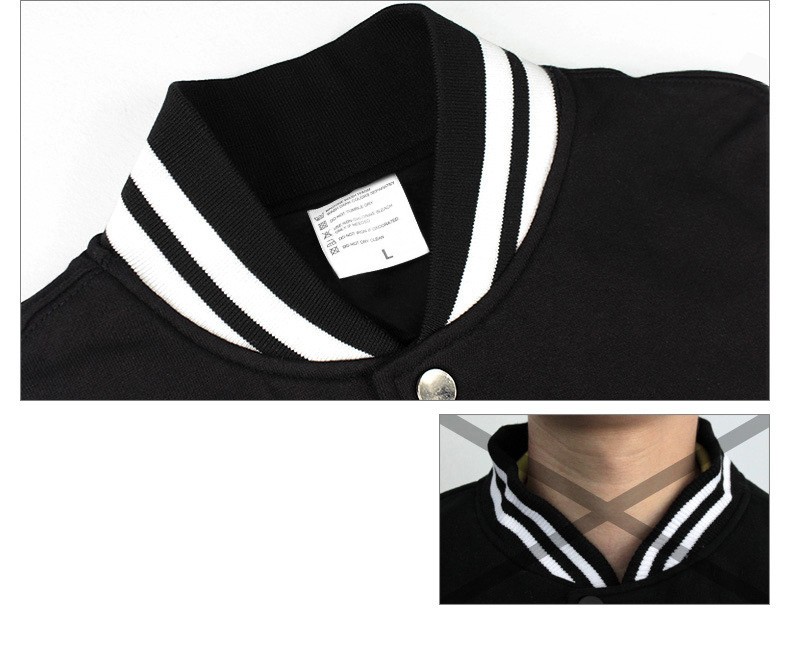 New-Winter-Men-Sweatshirt-Joggers-Tracksuit-Polo-Resident-Evil-Hoodies-Casual-Clothing-32513230063