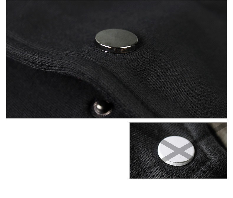 New-Winter-Men-Sweatshirt-Joggers-Tracksuit-Polo-Resident-Evil-Hoodies-Casual-Clothing-32513230063