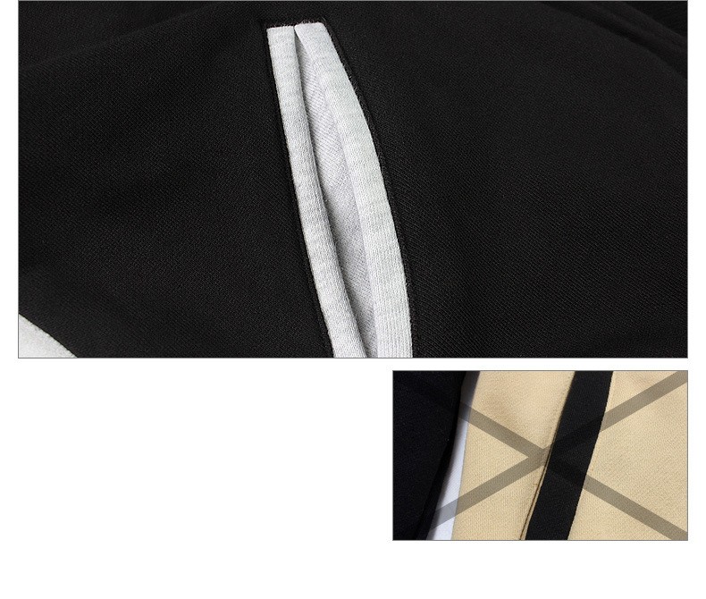 New-Winter-Men-Sweatshirt-Joggers-Tracksuit-Polo-Resident-Evil-Hoodies-Casual-Clothing-32513230063