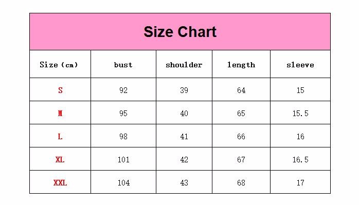 New-Women-T-shirt-Batman-Print-Funny-Casual-Tops-Basic-Bottoming-Short-Sleeve-Loose-Shirt-For-Lady-T-32728312221